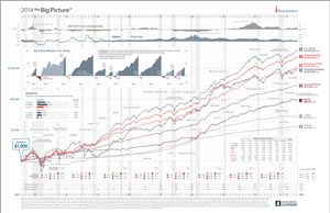 graph.jpg